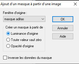 ajout_masque