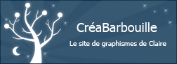 creabarbouille