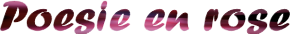 rotulo