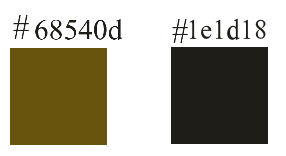 colores