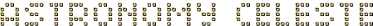 rotulo
