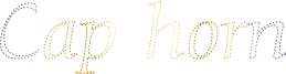 titulo