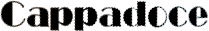 titulo