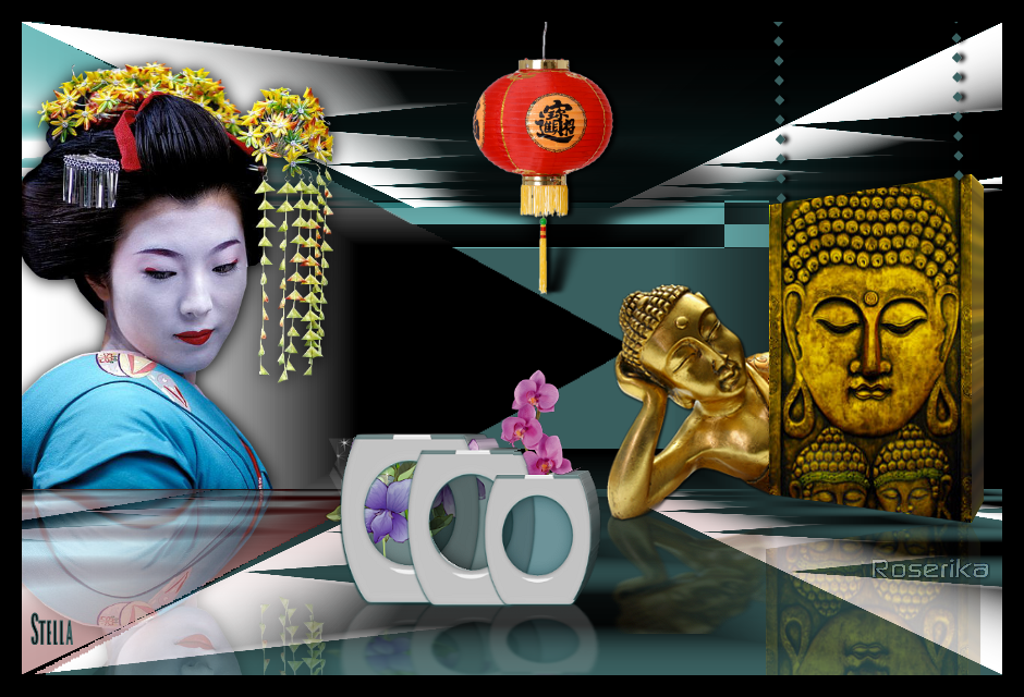 cute_geisha
