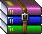 winrar1