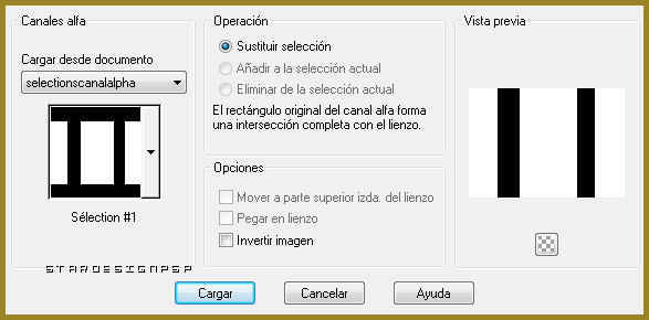 seleccion_1