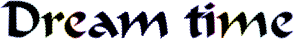 rotulo