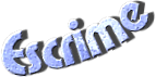 rotulo