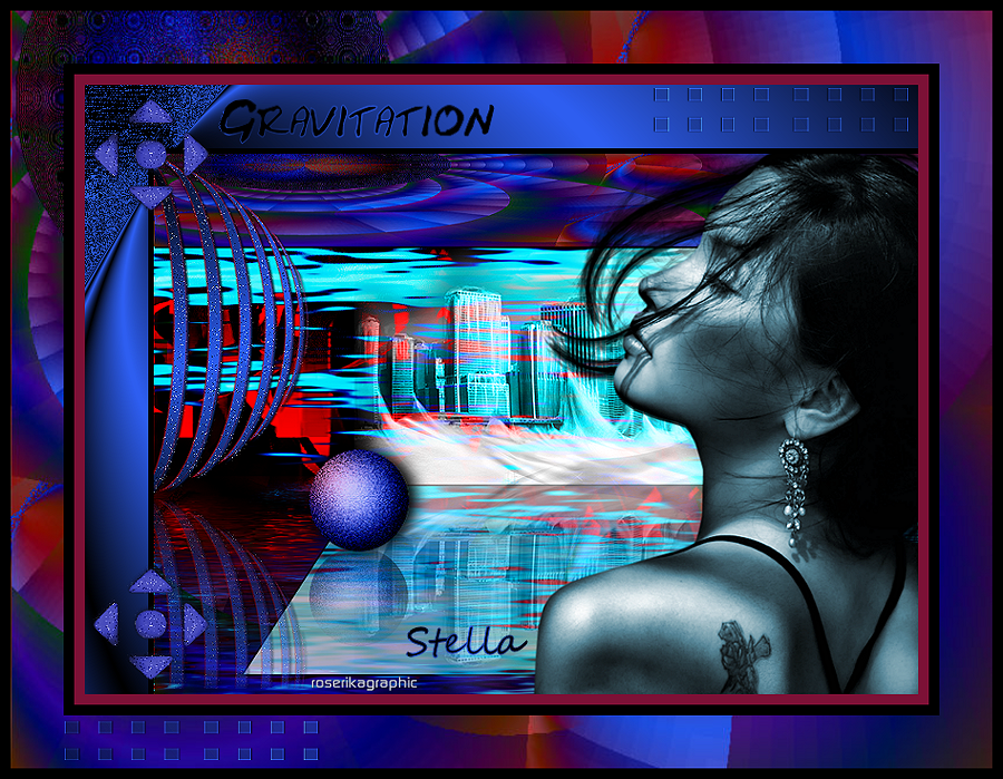 gravitation_tag