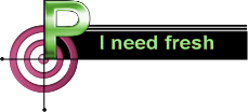 titulo