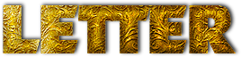 titulo
