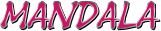 rotulo
