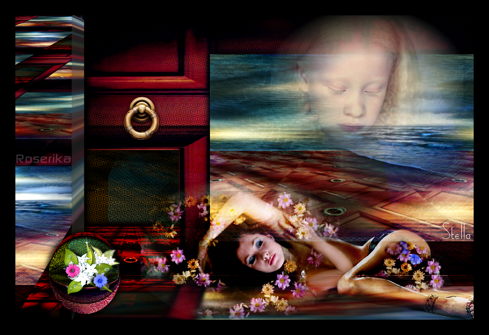 paradise_key