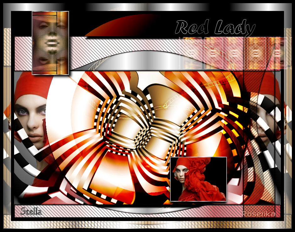 red_lady