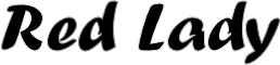 rotulo