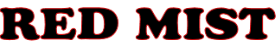 rotulo