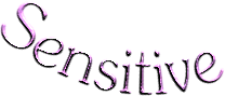 titulo