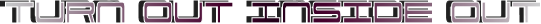 titulo