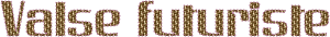 rotulo