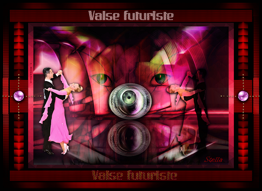 vals_futuriste