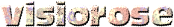 rotulo