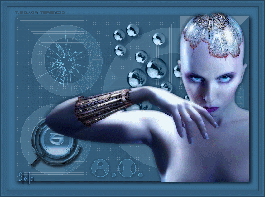 Artificialintelligence