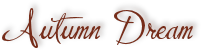 titulo