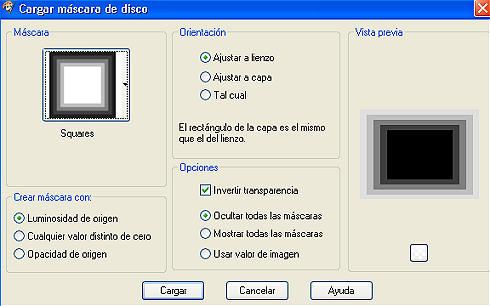 imagen3