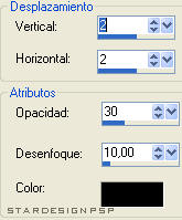imagen7