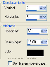 imagen9