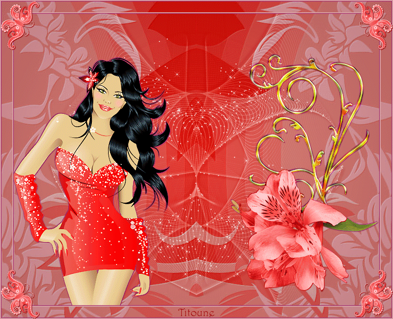 aliceetsonlys