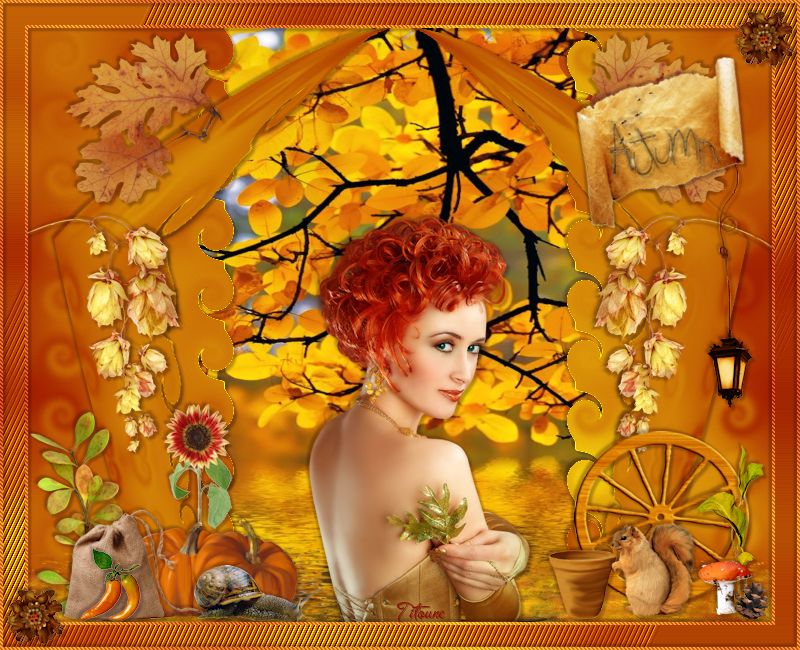 autumnbreeze