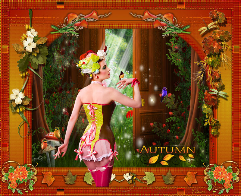 autumnreturn