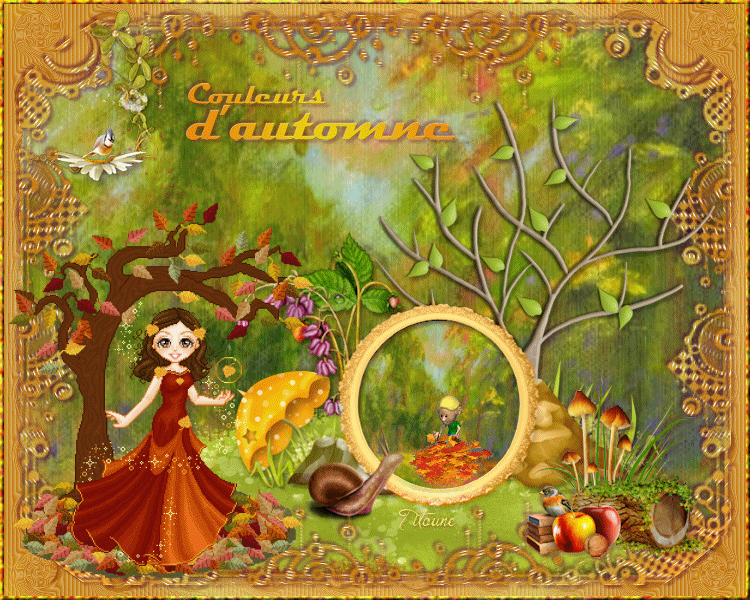 couleursautomnales