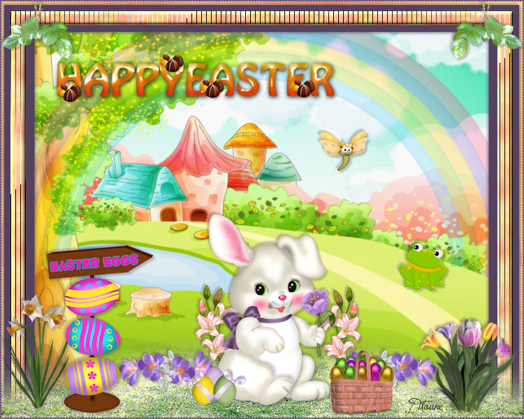 easter_rainbow