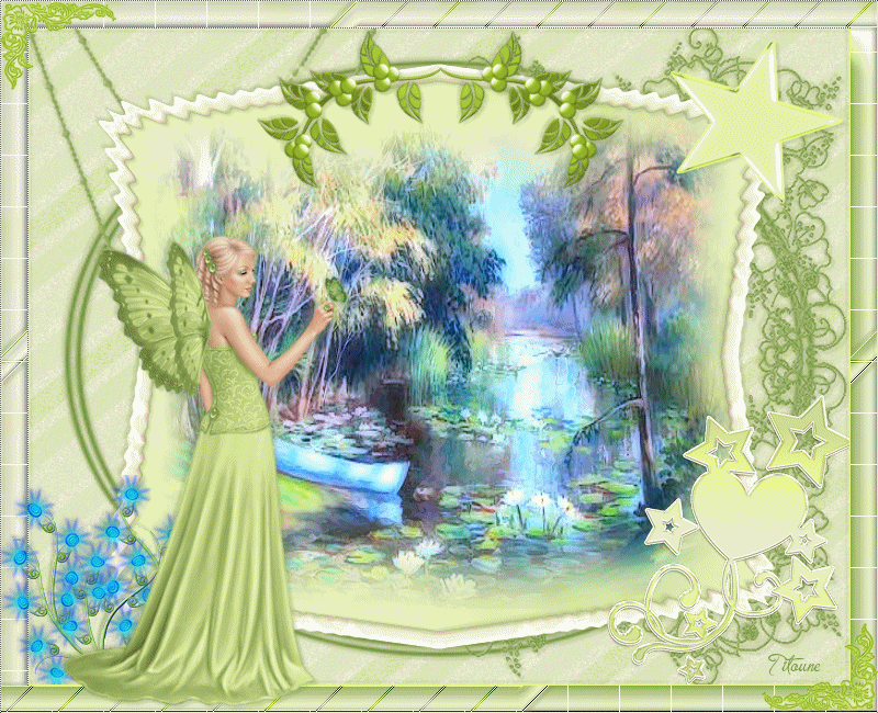 evergladeslady