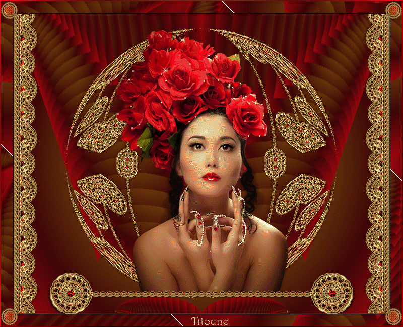 goldjewellery