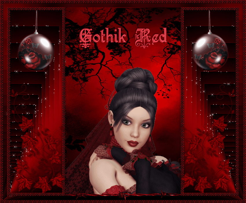 gothic_red