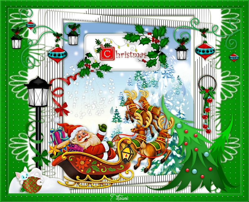 happychristmas