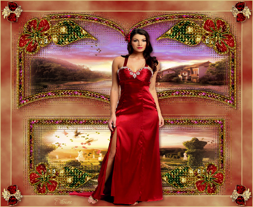 livredebeaute