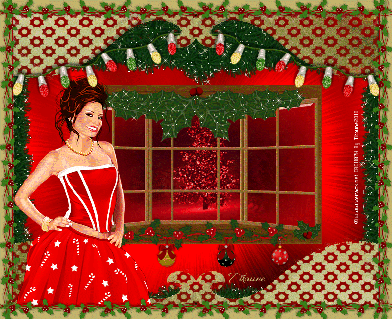 noelarrive