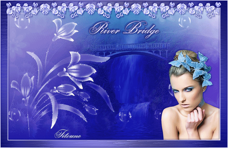 river_bridge