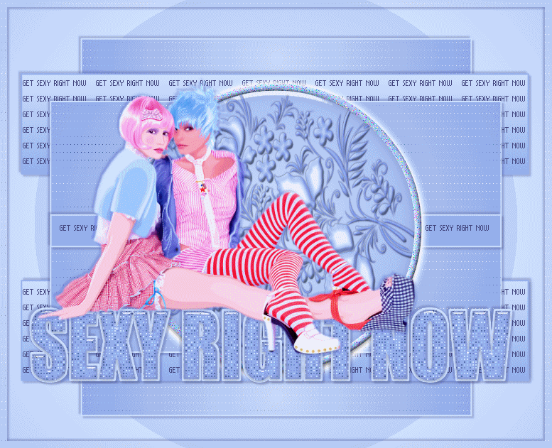 sexi_right