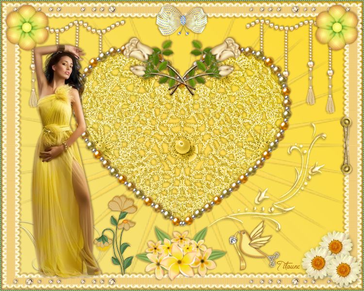 springcharm