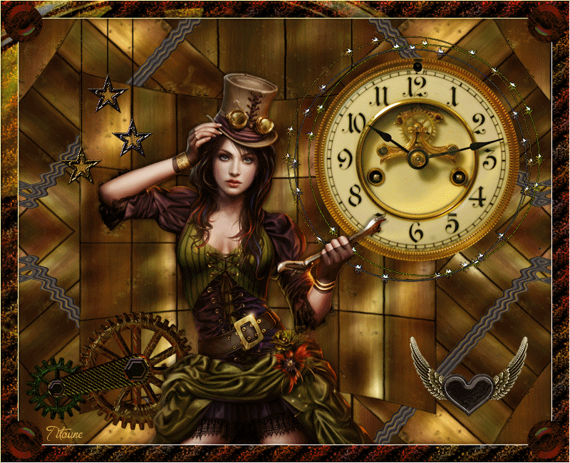 stars_steampunk