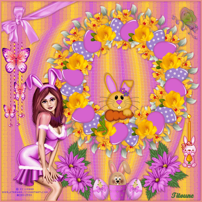 sweeteaster