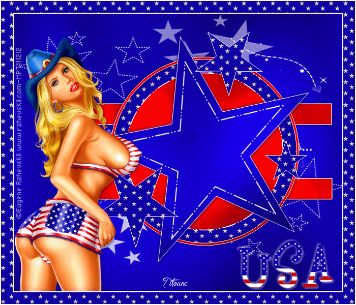 usa_dream
