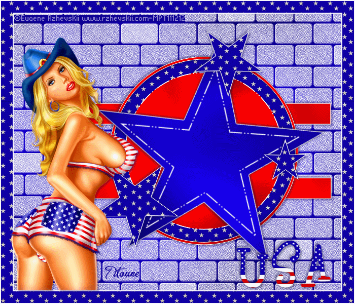 usa_dreams_2