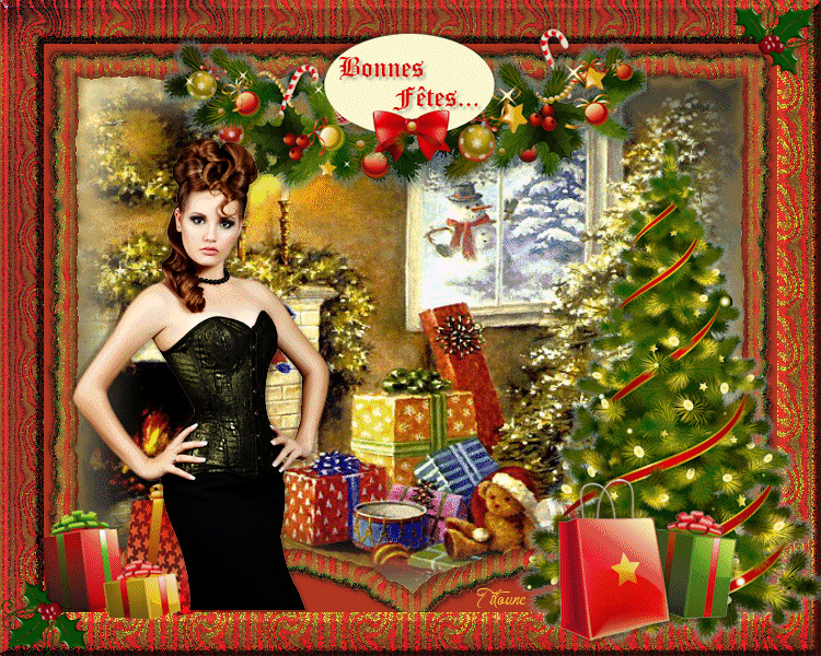 xmashope