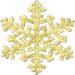 TheNewYear_Snowflake1_ScrapandTubes